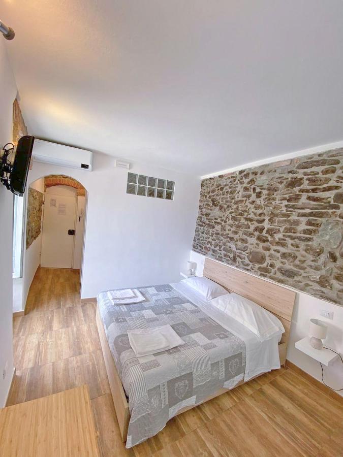 Double Room "Malvasia" - Casedirio 리오마기오레 외부 사진