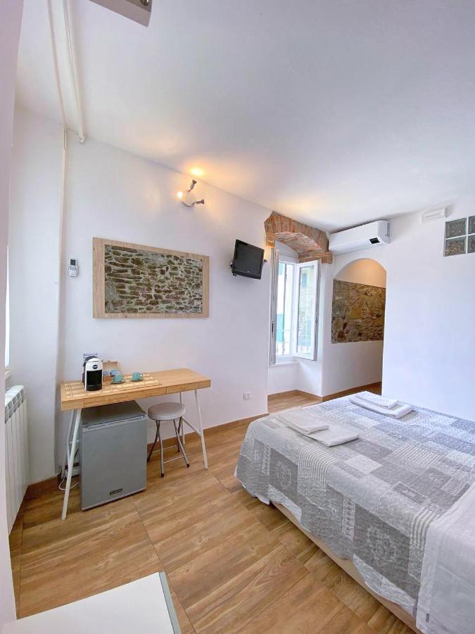 Double Room "Malvasia" - Casedirio 리오마기오레 외부 사진